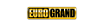 Eurogrand Vouchers