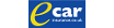 Ecarinsurance.co.uk Vouchers