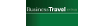 Business Travel Extras Vouchers