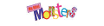 My Mini Monsters Vouchers