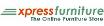 Express Furniture Vouchers