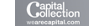 We Are Capital Vouchers