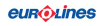 Eurolines Vouchers