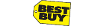 Best Buy Vouchers