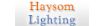 Haysom Lighting Vouchers