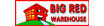 BigRedWarehouse Vouchers