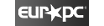 Europc Vouchers