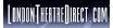 LONDONTHEATREDIRECT.COM Vouchers