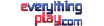 Everythingplay Vouchers
