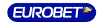 eurobet.com Vouchers