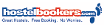 Hostelbookers Vouchers