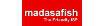 Madasafish Vouchers