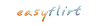Easyflirt UK Vouchers
