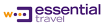 essentialtravel.co.uk Vouchers