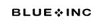 Blue inc Vouchers