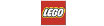 Lego Shop Vouchers
