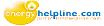 Energy Helpline Vouchers