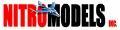 Nitro RC Planes coupons