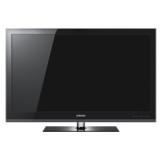 Samsung Samsung - LN46B750 46" LCD HDTV - LN46B750 Coupons