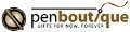 Pen Boutique Coupons