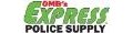 Express Police Supply Coupon Codes