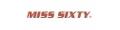 Miss Sixty Coupons