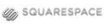 Squarespace Coupons