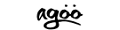Agoo Coupon Codes