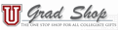Ugradshop Coupon Codes