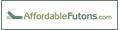 Affordable Futons coupons