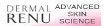 Dermal Renu Coupons
