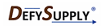 DefySupply Coupon Codes