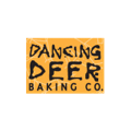 Dancing Deer Coupons