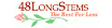 48 Long Stems Discount Codes