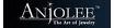 Anjolee coupons