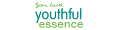 Youthful Essence coupons