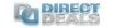 Direct Deals Coupon Codes