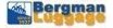 Bergman Luggage Coupons