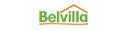 Belvilla Holiday Homes Coupons