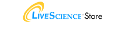 Live Science Store coupons