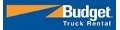 Budget Truck Rental Coupons