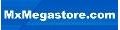 Mxmegastore Coupon Codes