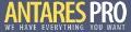 AntaresPro.com coupons