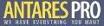 AntaresPro.com coupons