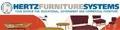 Hertz Furniture