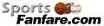 SportsFanfare Coupons
