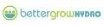 Better Grow Hydro Coupons