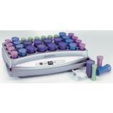 BaByliss Professional Electric Hairsetter - BABHS30 Coupons