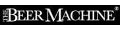 Beer Machine Coupon Codes