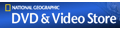 ShopNGVideos.com coupons
